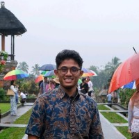 Raden Mas Pranavaditya Ravi Widyadhana