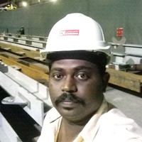 Prakash Ganeshan
