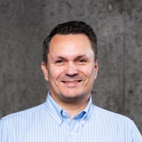 J. Cato Hoel