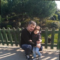 Kadir Gunaydin