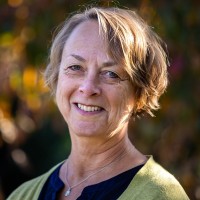 Ellen Ziengs