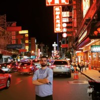 Erhan E.