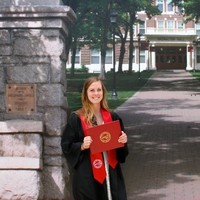 Hannah Burgler