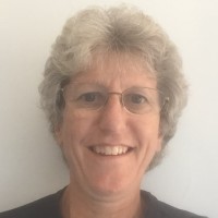 Angela Bittner