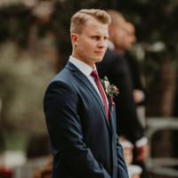 Daniel Dubinský