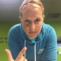 Annie Medico
