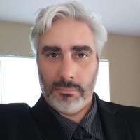 Daniel Neeland