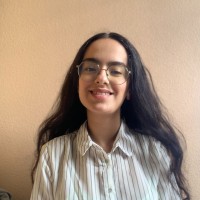 Wijdane Alaoui Masbahi