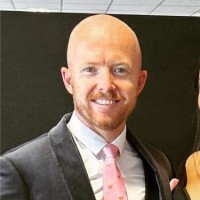 David Holt