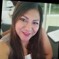 Ana Cristhel Salvador Hernández