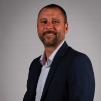 Nicolas Raquin