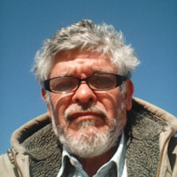 Pedro Arturo Villablanca Rodriguez