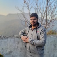 Syed Zain -Ul- Abdin Shah G