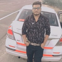 Aasim Jahangir