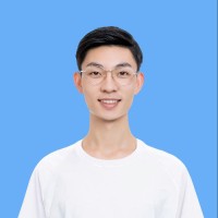 闫东升