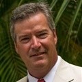Gregory Mckinney