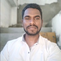 Ghouse Peer Shaik