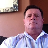 anthony temple