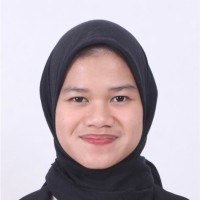 Rafidah Fauziah