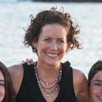 Joanie Kirchoff