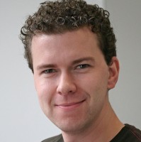 Jens Diebel