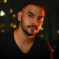 Gabriel Gamarra