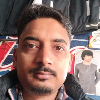 Pancham Bhushan