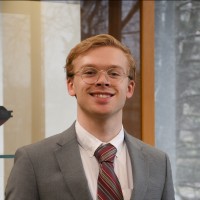 Brennan Curwen Strachan