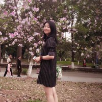 Sandy Yang
