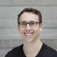 Nathan Demasie