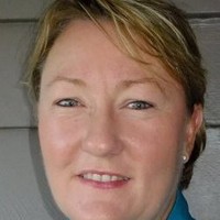 Allison Silburn