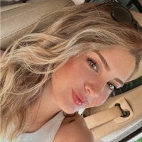 Ceren Şaşmaz