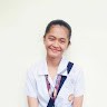 Rachel Ruth D. Buergo