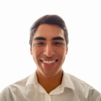 Rodrigo Reategui Rivera