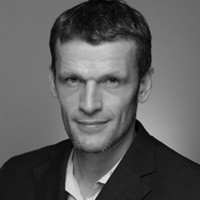 Ferry Van Der Laan