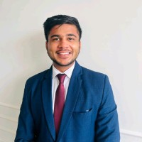 Manan Kothari