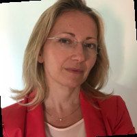 Angela Favullo