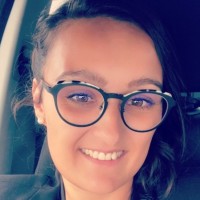 Amandine Bille