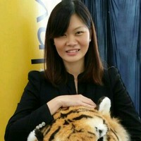 Michele Wong