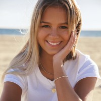 Anežka Lišková