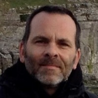 Alessandro Bruzzone