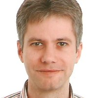 Markus Brehm