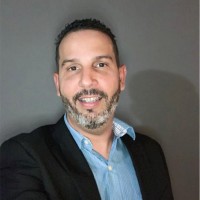 Noel Collazo Burgos