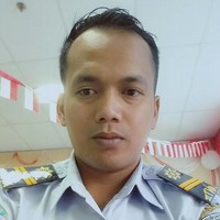 Andri Irawan