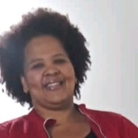 Valdirene Rodrigues Valdirene