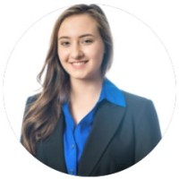 Kiersten Maxwell Schierling