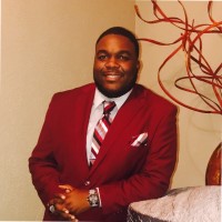 Martavious Johnson