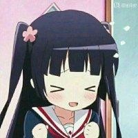 王琳淏