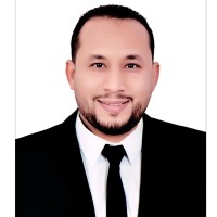 Fathy Elhelbawy