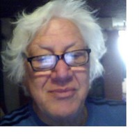 Roberto Papini